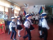 image (1)(1)